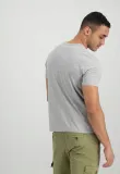 koszulka-alpha-industries-basic-t-shirt-grey-heather-xl-marka-alpha-industries