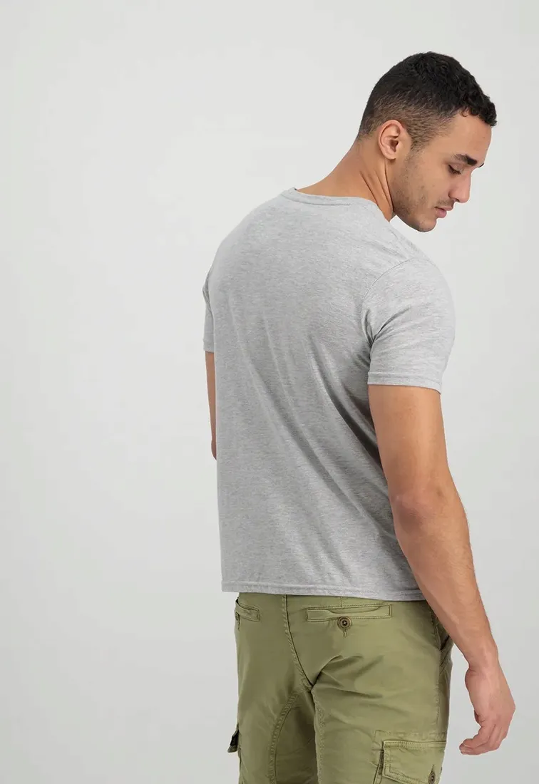 koszulka-alpha-industries-basic-t-shirt-grey-heather-xl