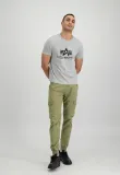 koszulka-alpha-industries-basic-t-shirt-grey-heather-xl-kolor-wielokolorowy