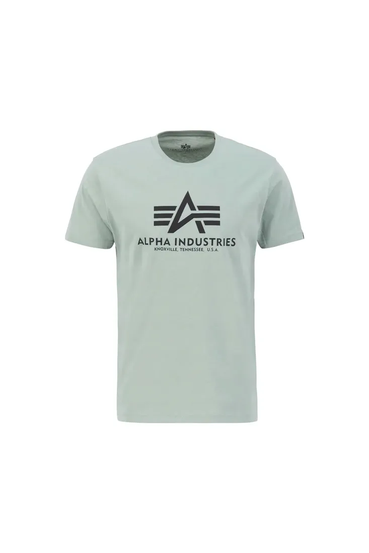 koszulka-alpha-industries-basic-t-shirt-dusty-green-l