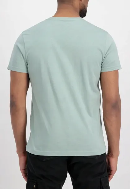 koszulka-alpha-industries-basic-t-shirt-dusty-green-l-marka-alpha-industries