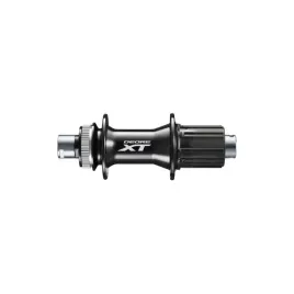 piasta-tylna-shimano-deore-xt-fh-m8010-32h-12142-mm