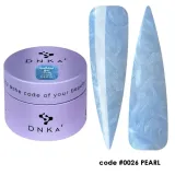 zel-budujacy-dnka-builder-gel-0026-pearl-30ml