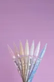 zel-budujacy-dnka-builder-gel-0026-pearl-30ml-stan-nowy