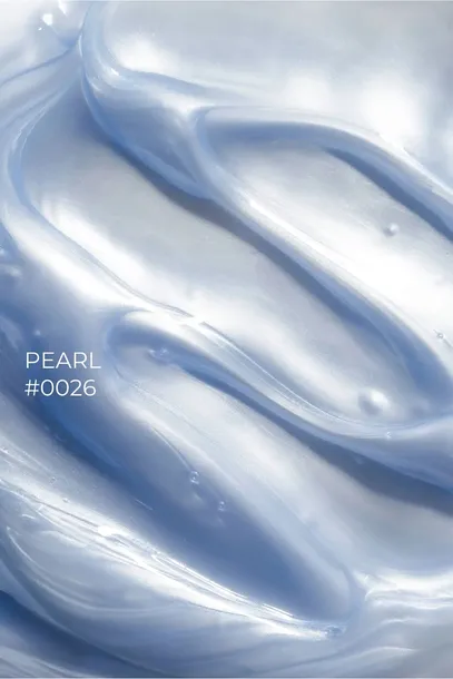 zel-budujacy-dnka-builder-gel-0026-pearl-30ml-marka-dnka
