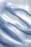 zel-budujacy-dnka-builder-gel-0026-pearl-30ml-marka-dnka