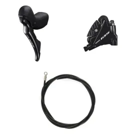 hamulec-tarczowy-hydrauliczny-shimano-105-st-r7020-1000-mm-przedni