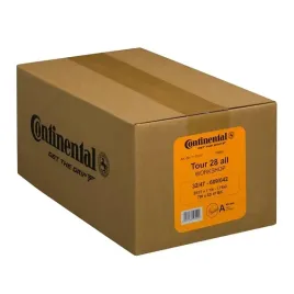 detki-rowerowe-continental-tour-28-auto-40-mm-oem-50szt