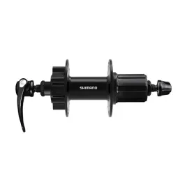 piasta-tylna-shimano-fh-qb400-hm-8-9-10-rz-135-mm-32h-6-srub-qr-hg