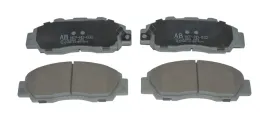 klocki-hamulcowe-przod-honda-accord-v-iv-cr-v