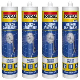silikon-sanitarny-bialy-soudal-280ml-uszczelniacz-odporny-na-plesn-4-szt