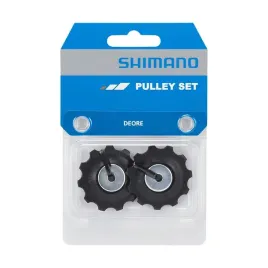 kolka-przerzutki-shimano-deore-rd-t6000