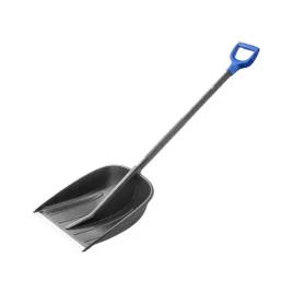 lopata-do-sniegu-premium-38cm-finska-sini