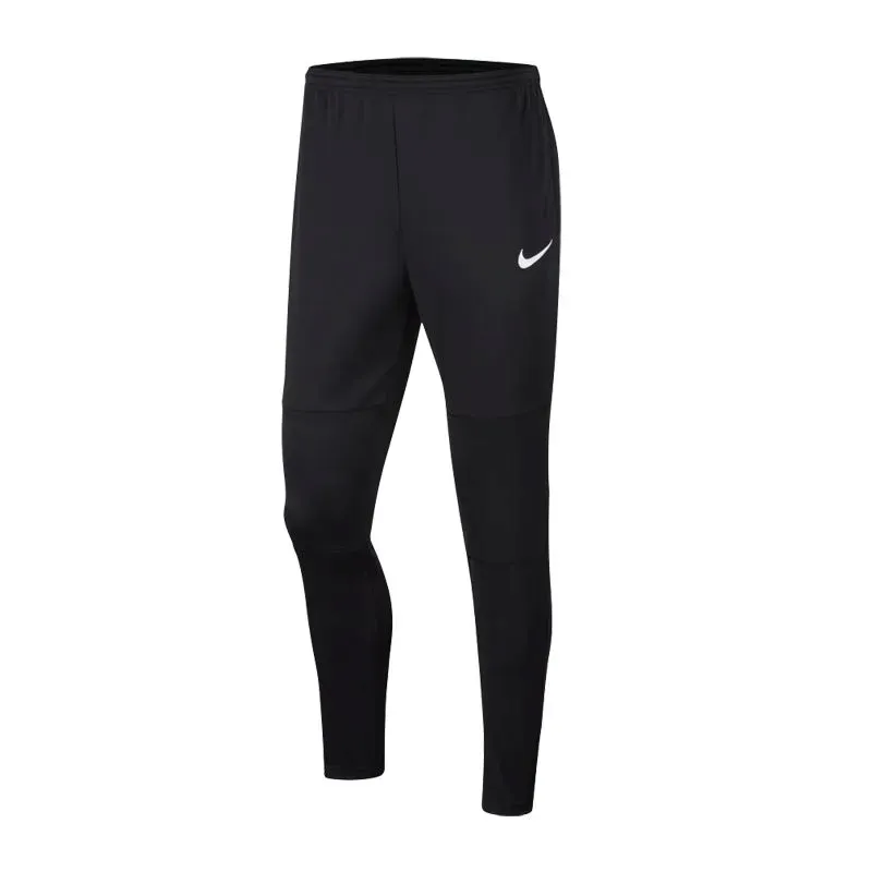spodnie-nike-park-20