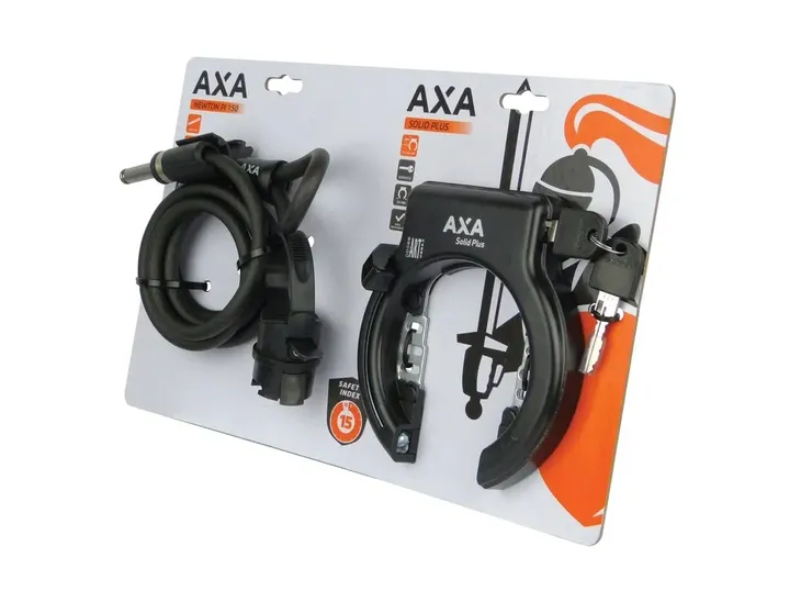 zestaw-axa-solid-plus-newton-pi150-10-rodzaj-blokada-kola