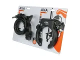 zestaw-axa-solid-plus-newton-pi150-10-rodzaj-blokada-kola