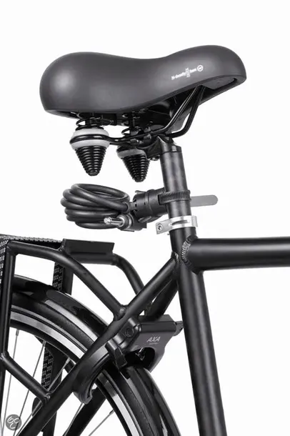 zestaw-axa-solid-plus-newton-pi150-10-waga-750-g