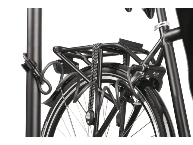 zestaw-axa-solid-plus-newton-pi150-10-grubosc-10-mm