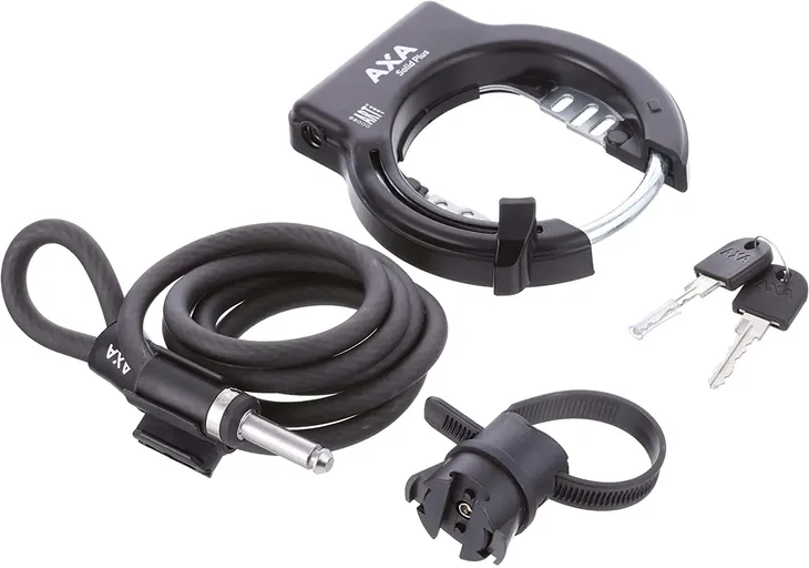 zestaw-axa-solid-plus-newton-pi150-10-kod-producenta-asl59511095skc