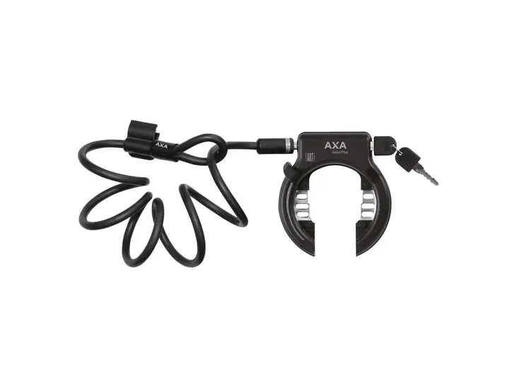 zestaw-axa-solid-plus-newton-pi150-10-kolor-czarny