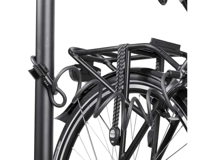 zestaw-axa-solid-plus-newton-pi150-10-stan-nowy-rodzaj-blokada-kola