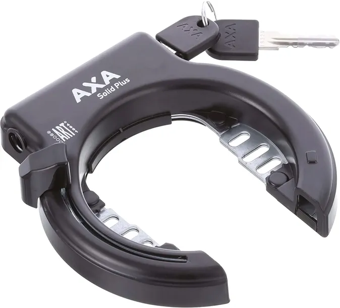 zestaw-axa-solid-plus-newton-pi150-10-stan-nowy-waga-750-g