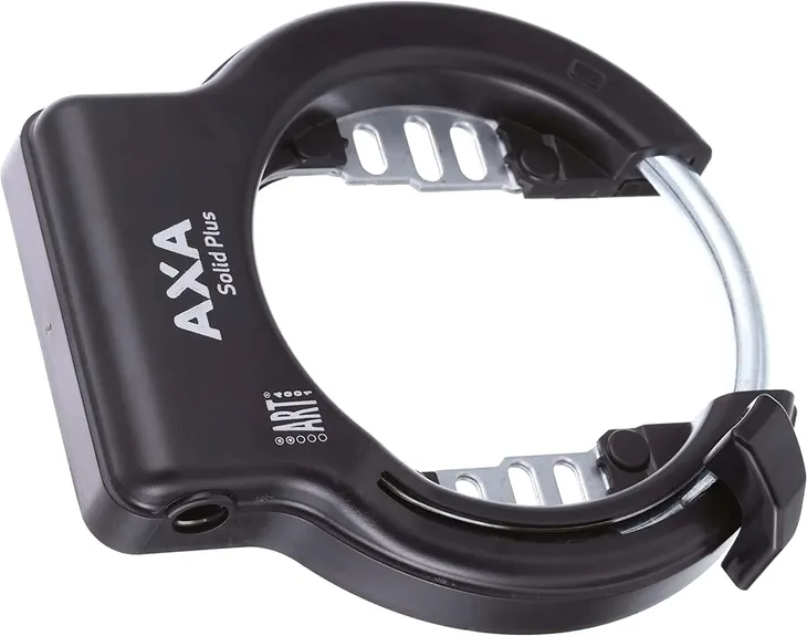 zestaw-axa-solid-plus-newton-pi150-10-stan-nowy-grubosc-10-mm