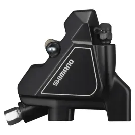 zacisk-tyl-shimano-br-ur300-okl-zyw-b-rad
