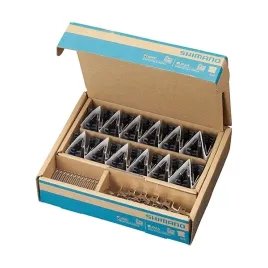 okladziny-hamulcowe-shimano-j04c-metaliczne-radiator-25-par