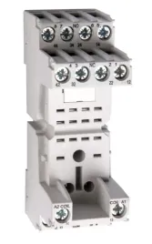 gniazdo-przekaznika-r4-gzt4-wtykowe-z-zaciskami-na-szyne-35mm-szare-relpol