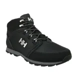 buty-helly-hansen-koppervik-m