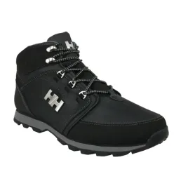 buty-helly-hansen-koppervik-m