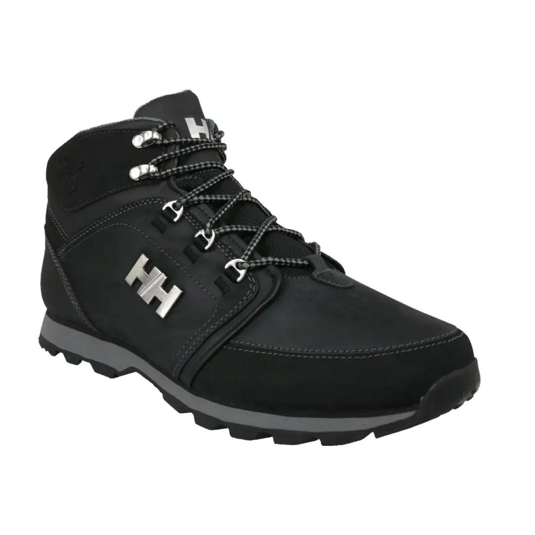 buty-helly-hansen-koppervik-m