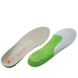 wkladki-shimano-do-butow-damskich-roz-37