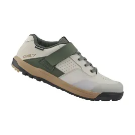 buty-rowerowe-shimano-sh-ge700-rozmiar-44-jasnoszare