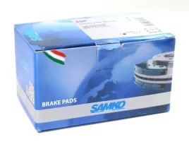 klocki-hamulcowe-przod-ducato-boxer-jumper-2-2