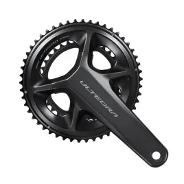 korba-shimano-ultgera-fc-r8100-175mm-52-36t-12rz