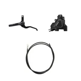 zestaw-hamulcowy-shimano-br-mt201-ur300-przod-przewod-1000-mm
