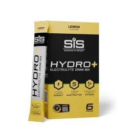 sis-go-hydro-lemon-powder-6-x-45-g
