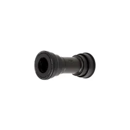 suport-shimano-deore-xt-sm-bb71-41a-press-fit-bb92-24-mm-hollowtech-ii