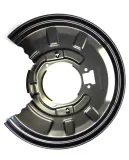oslona-tarczy-lewy-tyl-bmw-e46-e83