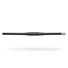 kierownica-pro-tharsis-3five-flat-720-mm-35-mm