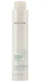 kemon-actyva-volume-e-corposita-shampoo-250-ml