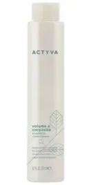 kemon-actyva-volume-e-corposita-shampoo-250-ml