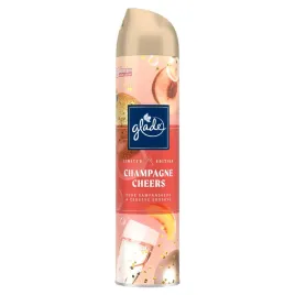 glade-champagne-cheers-odswiezacz-powietrza-w-aerozolu-300-ml
