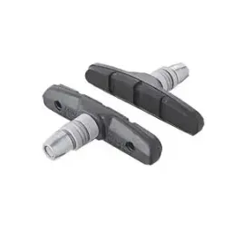 klocki-hamulcowe-v-brake-shimano-m70t4