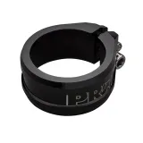 pro-obejma-podsiodlowa-318-mm-2-sruby