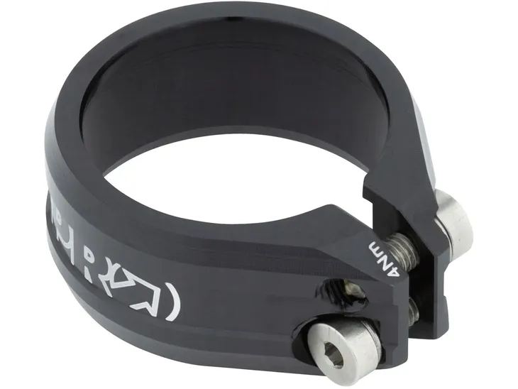 pro-obejma-podsiodlowa-318-mm-2-sruby-marka-pro