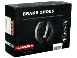 szczeki-hamulcowe-tyl-mercedes-sprinter-906-907-vw-crafter-06-sprezynki