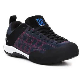 buty-wspinaczkowe-five-ten-guide-tennie-w